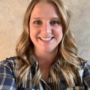 Meet your Posher, Hunter